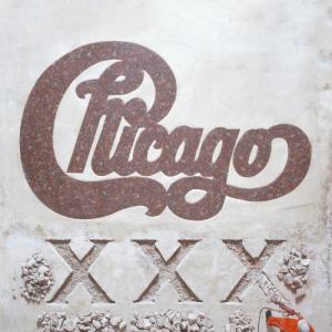 ดาวน์โหลดและฟังเพลง Why Can't We พร้อมเนื้อเพลงจาก Chicago