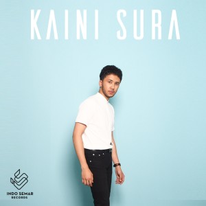 Album Bosan oleh Kaini Sura