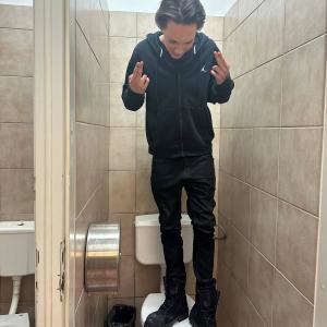 收聽mmeanagel的wit g (Explicit)歌詞歌曲