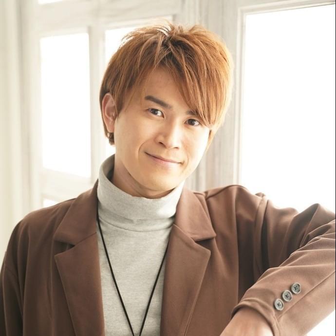 高坂知也