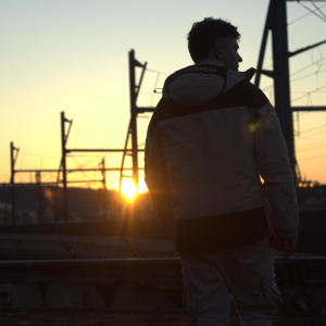 收聽Prospekt的ŽIVOT JAKO HRA (Explicit)歌詞歌曲