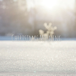 ดาวน์โหลดและฟังเพลง Christmas Morning พร้อมเนื้อเพลงจาก Downstair