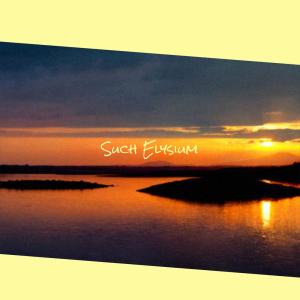 Listen to Involving song with lyrics from Chunon