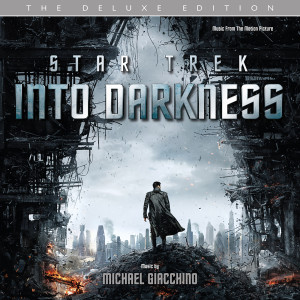 收聽Michael Giacchino的Undersea Enterprises Inc.歌詞歌曲