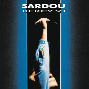 ดาวน์โหลดและฟังเพลง La Maladie D'Amour (Live à Bercy, Paris / 1991) พร้อมเนื้อเพลงจาก Michel Sardou