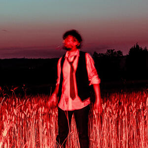 Psyko的專輯Addiction Auditive