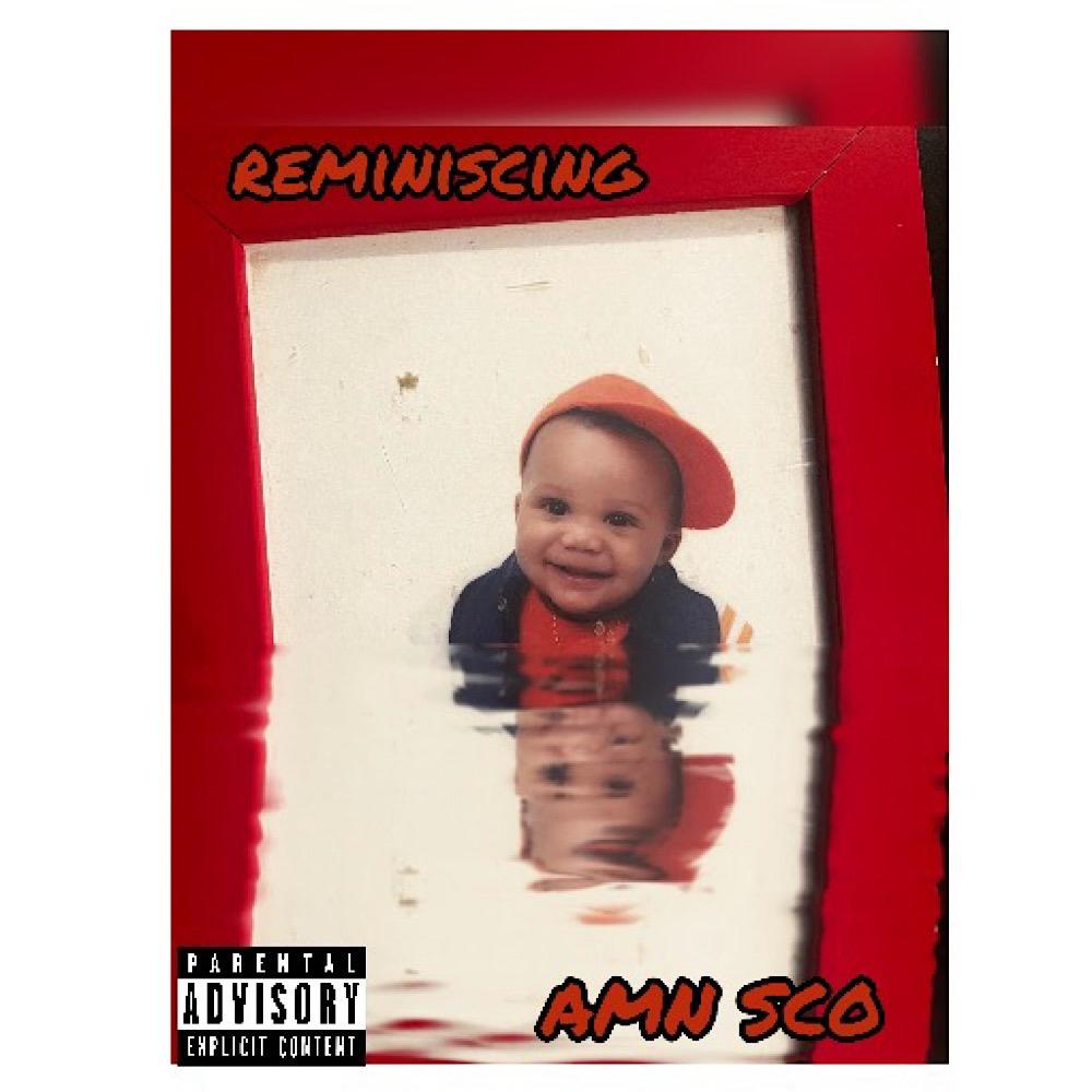 Reminiscing (12 AM FREESTYLE) (Explicit)