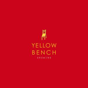 收聽YELLOW BENCH的속마음歌詞歌曲