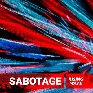 Prokyon的专辑SABOTAGE (Explicit)