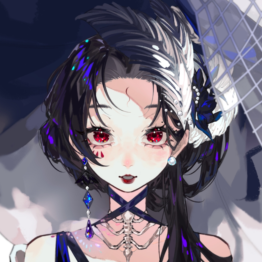诺诺_Yn