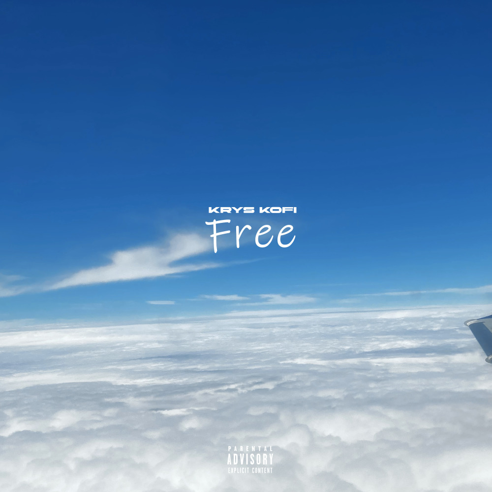 Free
