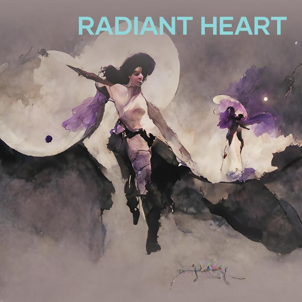 Radiant Heart