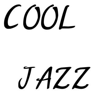 Cool Jazz的专辑About Time