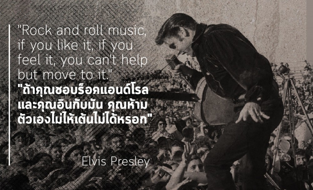 default column 1205x682 img