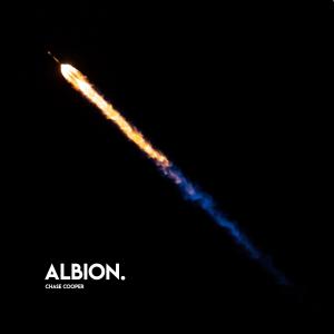 Listen to Albion song with lyrics from Chase Cooper