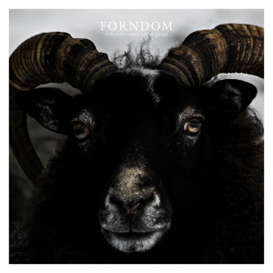 Listen to Och med vinden ack de gunga song with lyrics from Forndom