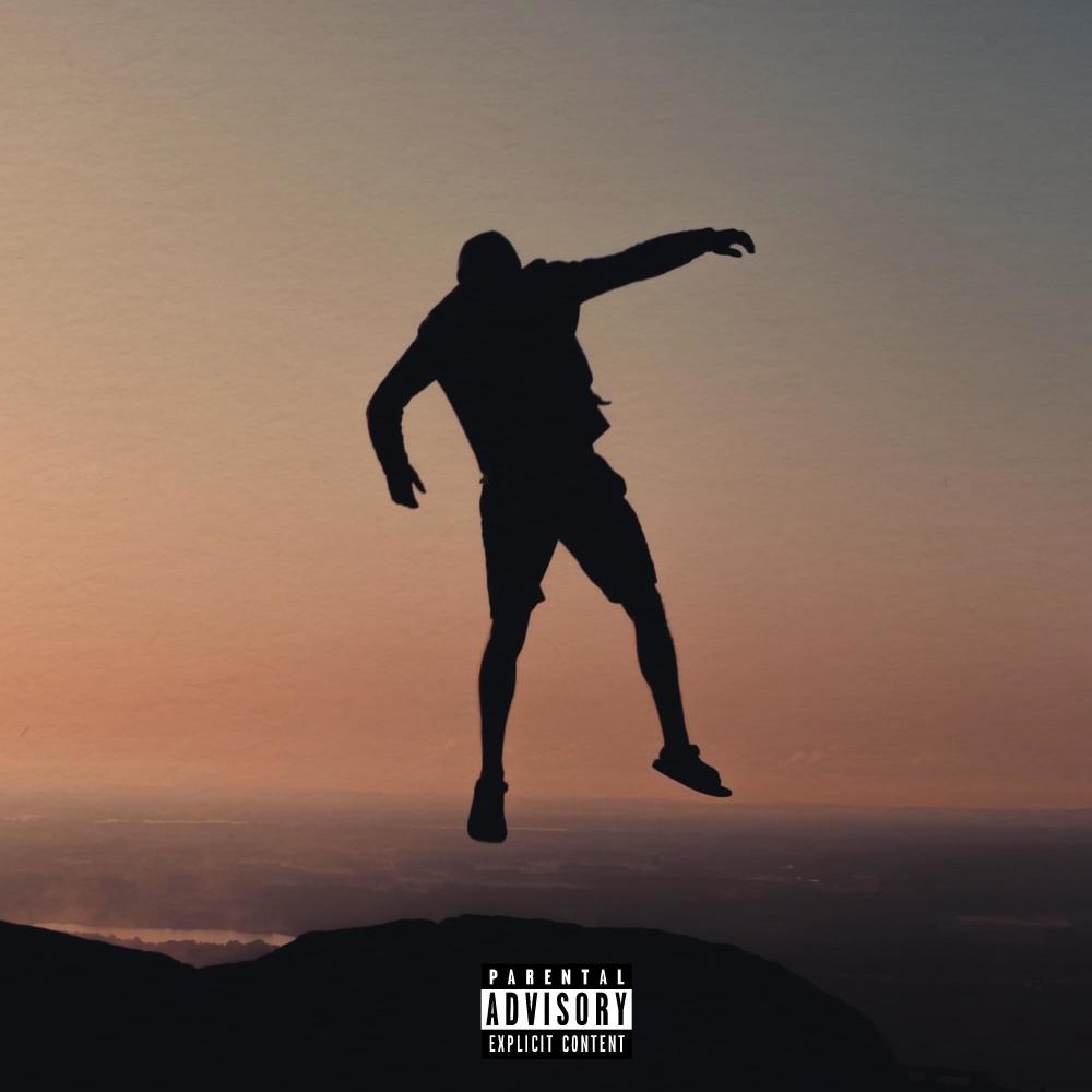 LEVITATE (Explicit)
