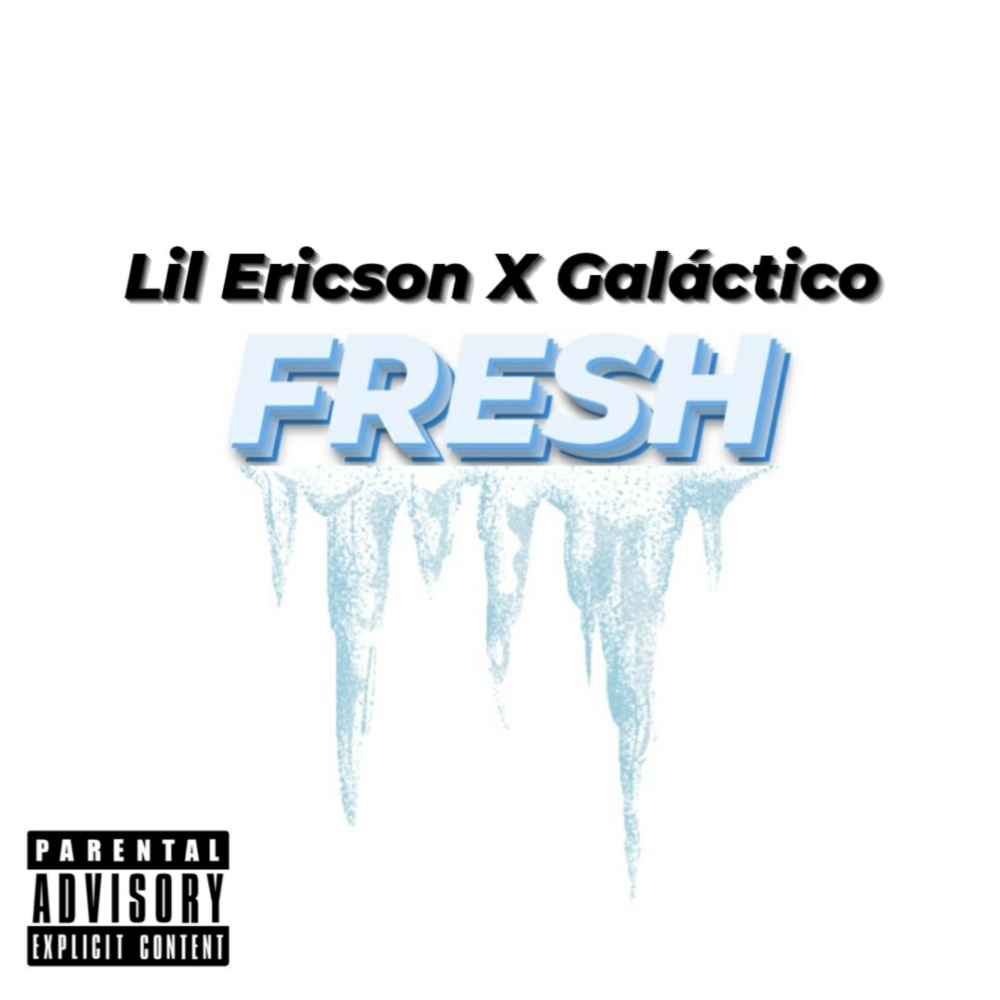 Fresh