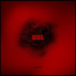 Poseee的专辑Gel