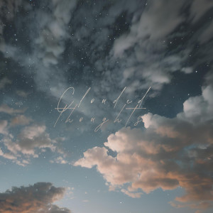 Listen to Clouded Thoughts (Explicit) song with lyrics from Skp