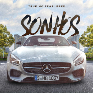 ดาวน์โหลดและฟังเพลง Sonhos พร้อมเนื้อเพลงจาก B'reh