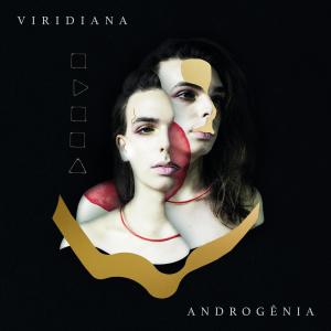 收聽Viridiana的Venus歌詞歌曲