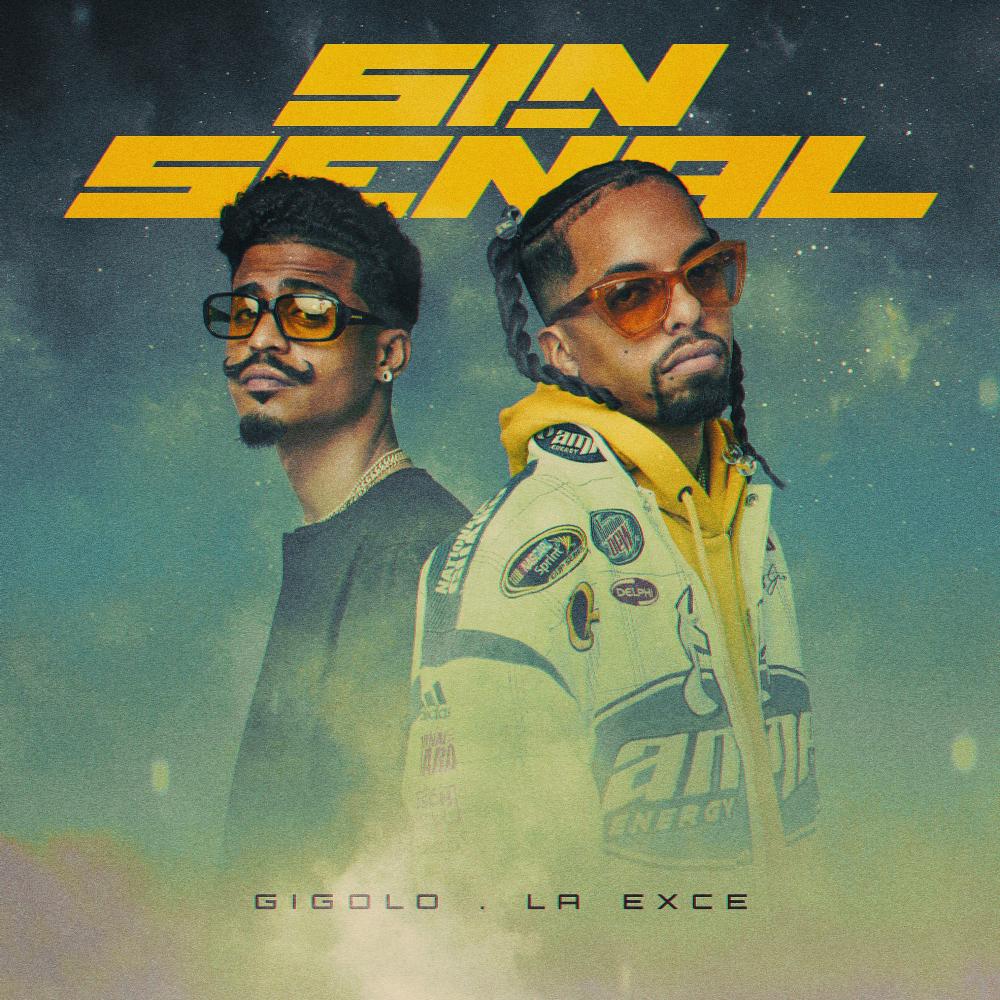 Sin Señal