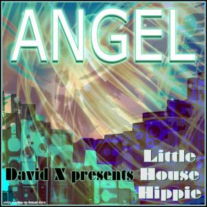 Listen to Angel (Statedlife Spirit of House Remix) song with lyrics from Little House Hippie