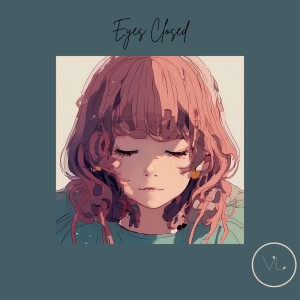 Vidalima的专辑Eyes Closed
