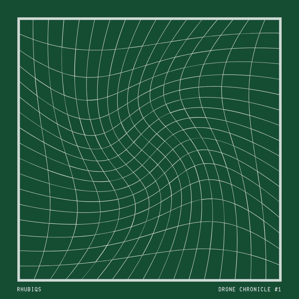 Chronicle #1