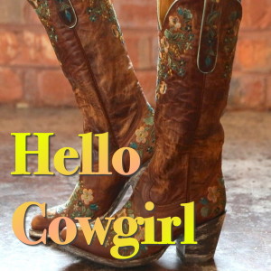 Listen to Cowboy Of Dreams song with lyrics from Crosby