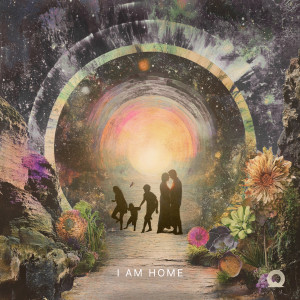 ดาวน์โหลดและฟังเพลง I Am Home พร้อมเนื้อเพลงจาก Lindsey Wise