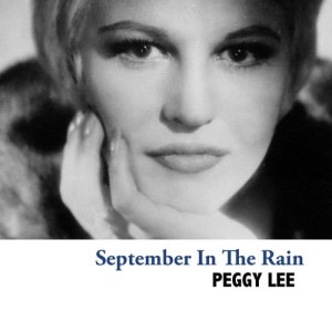 ดาวน์โหลดและฟังเพลง Shanghai พร้อมเนื้อเพลงจาก Peggy Lee
