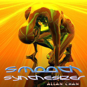 Listen to L'Apocalypse Des Animaux song with lyrics from Allan Chan