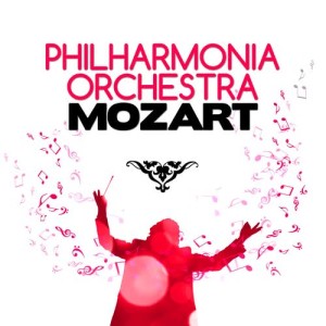 ดาวน์โหลดและฟังเพลง Bassoon Concerto in B-Flat Major, K. 191: Rondo a tempo di minuetto พร้อมเนื้อเพลงจาก Kim Walker