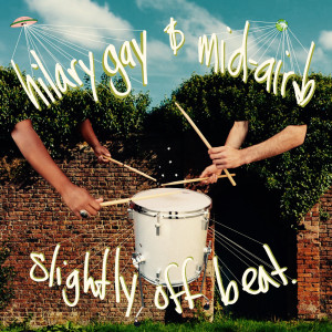 Listen to Space Trees song with lyrics from Hilary Gay