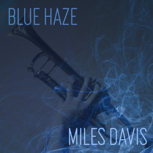 收聽Miles Davis的Tune up歌詞歌曲