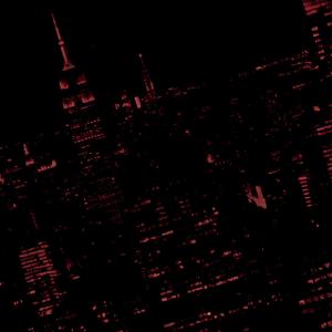 ดาวน์โหลดและฟังเพลง Space Channel 5 (feat. clavé! & DREAMCVST) (Explicit) พร้อมเนื้อเพลงจาก animal control