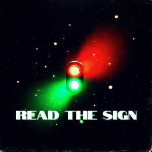 อัลบัม Read the Sign ศิลปิน Eevone