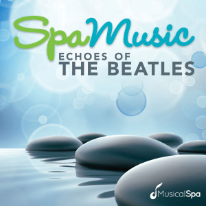 Listen to All You Need Is Love song with lyrics from Musical Spa