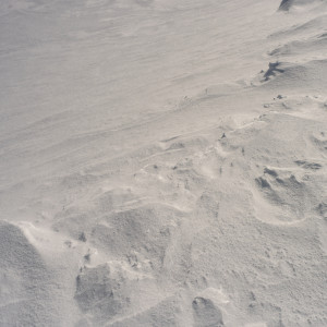 收聽STUTS的Voyage歌詞歌曲