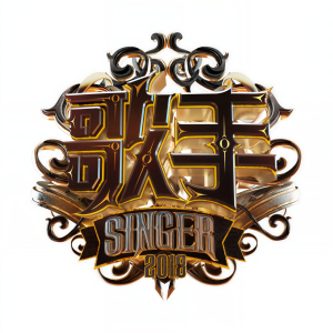 收聽張韶涵的追夢赤子心 (Live)歌詞歌曲