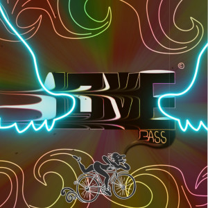 收聽Dj Paizão的Mbeats  Holsei歌詞歌曲