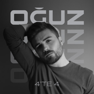 Listen to Mesafe song with lyrics from Oğuz
