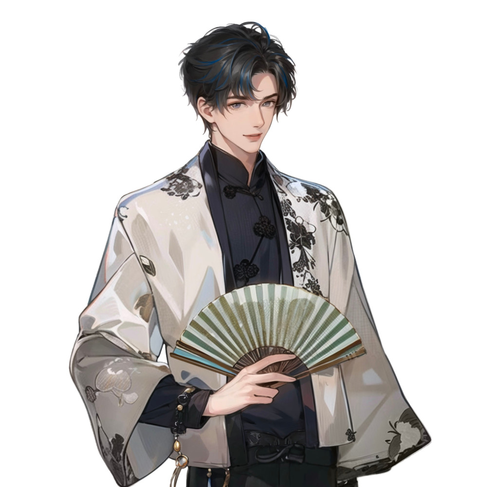 众里