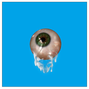 ดาวน์โหลดและฟังเพลง Love for You พร้อมเนื้อเพลงจาก Fog and Lasers