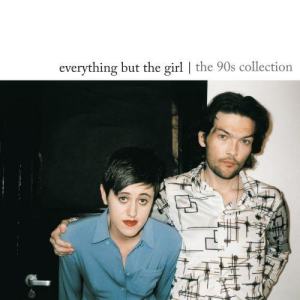Everything But The Girl的專輯The 90s Collection