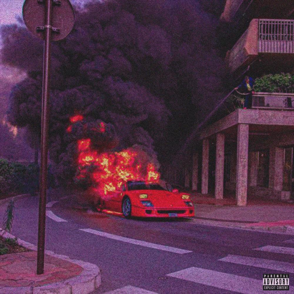 Club (Explicit)