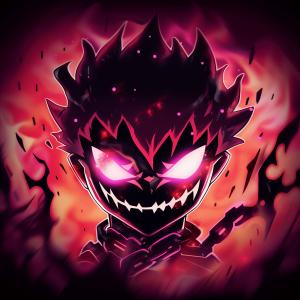 收聽spelox的KRUSH MASSACRE歌詞歌曲