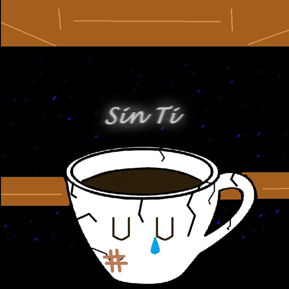 Sin Ti